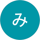 滝本みゆき profile picture