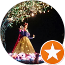 ことまる profile picture