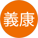 楡井義康 profile picture