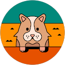 ひろ profile picture