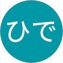 のぶひで profile picture