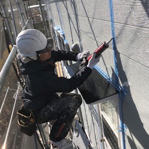 株式会社やまもとくん 草加支店 place picture