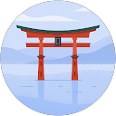 西範昭 profile picture