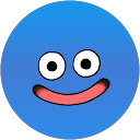 竹内麗香 profile picture