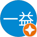 山神一益 profile picture