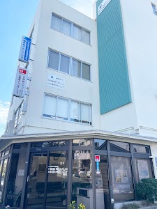 神明プランニング place picture