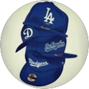 大坪古真木 profile picture