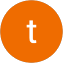 tatuya ootubo profile picture