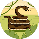 本宮としふみ profile picture