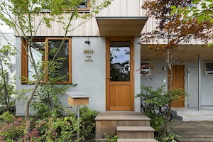 ㈱ベルズ place picture