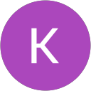 Koyama Manabu profile picture