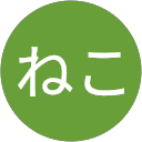 11匹のねこ profile picture