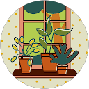 Fuji Yama profile picture