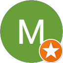 Maki profile picture