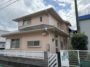 川口塗装株式会社 place picture