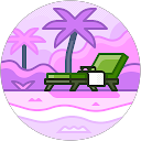 マーポイ profile picture