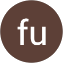 fu f profile picture