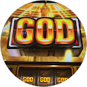 和也 profile picture