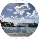 t tt profile picture