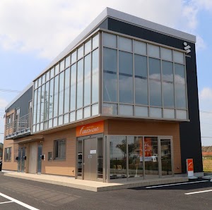 LIXILリフォームショップ 坂東工業 つくば店 place picture