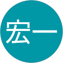 佐藤宏一（Niseko-ski） profile picture