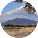 高橋広海 profile picture