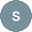 syuu yuu profile picture