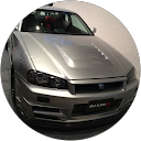 松本恭典 profile picture