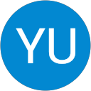YU M profile picture