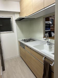 リプレ place picture