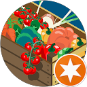 MI K (もんさくん) profile picture