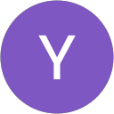 Yasuo Ozawa profile picture