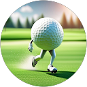 190 SZK profile picture