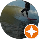 フライングポニー profile picture