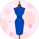 mi1931 profile picture