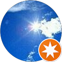 川尻猛博 profile picture