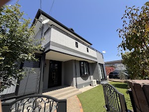 株式会社Repaint place picture