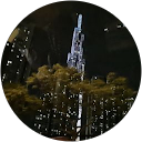 Yuki Kikuchi profile picture