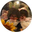 AKI H profile picture