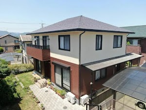 「あどリフォーム」プロタイムズ岡山赤磐店 place picture