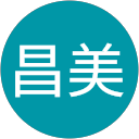 中山昌美 profile picture