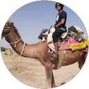 Ryuta Takai profile picture