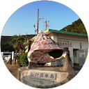 ホッシーホッシー profile picture