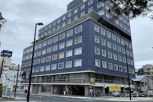 ㈱イーアス ホーム place picture