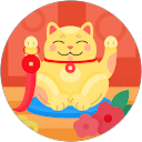 パッソ profile picture