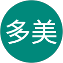 佐藤多美 profile picture