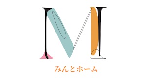 みんとホーム place picture