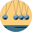 たく坊 profile picture