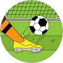 ファイアトルネード profile picture