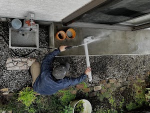 株式会社 小澤塗装 place picture